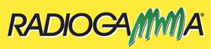 Radio Gamma